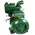 增压泵一泵1DBZ45自吸清水泵 广一泵1DBZ65自吸泵抽水泵 1DB 1DBZ-35 0.33KW/380V
