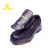 安腾（ANTENG）保护足趾鞋盖 黑色 均码(L)