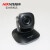 适用海康威视DS-UVC-V108U108R 4K高清视频会议摄像机竖屏直防护 DS-UVC-V138Z(3.5 -70mm)4K