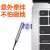 FONKENTypec磁吸USB4转接头24pin弯头PD140W快充适用于苹果华为荣耀小米笔记本Macbook充电40Gbps雷雳4 侧弯款/40Gbps/8K视频/PD140W/6A