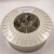 上海大西洋耐热钢气保焊丝CHW-55B2气保焊ER55-B2二保焊1.2mm 1.2mm一箱(20公斤)