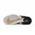 耐克（NIKE）【现货】 耐克 Nike Air Max Penny男子复古气垫耐磨篮球鞋 DV7442-200 白金 40.5