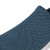 Skechers斯凯奇男鞋网面舒适健步休闲一脚蹬男士懒人鞋网面鞋54609 海军蓝色/灰色/NVGY 39.5