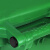 庄太太【绿色可回收物240L】江苏苏州新国标户外大号垃圾桶环卫商用垃圾箱