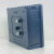 正泰 42L6-A 100/5A 指针式交流电流表箱表电压表定制
