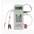 海湾消防电子编码器 GST-BMQ-2数据线编址器连接线 G3X烟感手报 扬声器监视模块8305A