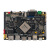 Firefly AIO- 3399ProC AI人工智能主板 瑞芯微RK3399开发板安卓9 工控 入门套餐 6+16G