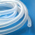 费塔 蠕动泵硅胶管 塑料管子透明耐高温软管水管 软胶管泵管 （15#）4.8*9.8mm