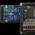 安路 EG4S20 安路FPGA 硬木课堂大拇指开发板  集创赛 M0 高速AA模块 院校价