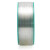 伊莱科 气管PU管气动软管空压机用软管 8*5(透明)100M（单位：卷）
