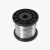 304不锈钢钢丝线单根股0.3 0.4 0.5 0.6 0.81.2mm2毫米捆扎软钢丝 0.3mm软丝(一公斤约1700米)