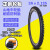 正新轮胎轮胎26寸山地车轮胎24/26X1.95/2.125自行车内外胎 24×1.95外胎