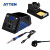安泰信（ATTEN） ST-100 工业级焊台100W调温控温电烙铁温度自动关机带休眠 定做1台