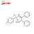 化科 solab (S,S)-N-p-Toluenesulfonyl-1,2-diphenylethylenediamine  CAS:167316-27-0 98% S2350-1g 