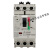 电机 MMP-T32LF 8A电动机断路器 马达断路器 4A 8A 10A 5.5-8A