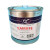 日本YAMATE全超高温润滑脂陶瓷高温油膏1400℃白色高温防卡剂 70g/瓶