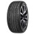 固特异轮胎Goodyear汽车轮胎 195/55R15 85W F1 Directional5 适配POLO/新捷达/凯越/晶锐