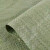鑫迅博 防汛沙袋编织袋装沙土打包蛇皮袋中厚80*120cm(10个)YJ33