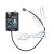 TGAM脑电套件EEG采集模块脑电波传感器意念控制Arduino ESP32开发 Arduino开发套件 送Type-C充电