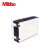 Mibbo米博SAMS系列 三相电机正反转型固态继电器 SAMS-40D4