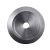 安霞定制适用于美日磨刀机砂轮片钻头研磨机钻石砂轮13A型CBNSDC13原 13A/D(CBN高速钢砂轮)