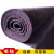 适用于 家具包装材料 防撞沙发打包毯保护毯搬家运输土工布毛毡公 150克1米宽*50米长一卷