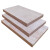 梅派 三合板复合板多层板胶合板建筑木板 1220*2440mm*厚5mm 一张价