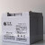 圣阳SP12-40 12V40AH铅酸免维护蓄电池 UPS EPS电源直流屏通信电源