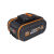 WORX威克士20V锂电池充电器4.06.0洗车机WG630吸尘器279电扳手 WA3027(进口三星电芯5.0AH)