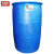 天成美加 TOMA -35度绿色防冻液 大桶冷却液 多效防冻液200kg/桶