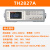 同惠（Tonghui）高频精密LCR数字电桥测试仪半导体无源元件阻抗分析仪 TH2827A