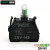 原装施耐德电气品牌XB4按钮开关支架触点接点ZB4信号指示灯LED灯模块ZBV 24V 230V ZBV-M3 ZBVM3 230VAC 绿灯色