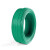 吉星 铜芯聚氯乙烯绝缘电线 BVR-450/750V-1*2.5 100m 绿色