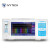 艾维泰科（IVYTECH）IV390-64CH  多通道温度测试仪温度巡检仪多路温度记录仪 1年维保