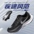耐克（NIKE）官网官方 舰店男鞋     3运动鞋透气轻质休闲跑步鞋 001/Zoom Air/适合跑步健身日常 41