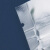 庄太太 包装袋 透明自立干果自封袋塑料防潮密封口分装袋 20*30cm/中厚14丝100个ZTT0299
