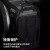 汝沁莲  适用于Canon佳能相机保护贴膜EOS R6二代Mark II全包彩色改色r62机身贴膜单反r72相机贴纸 EOS R6二代 粉红熊+送清洁湿巾+镊子