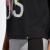 阿迪达斯官网adidas FLORAL ESS TEE女装训练运动圆领套头短袖T恤DZ2812 如图 M