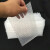 定制适用气泡袋加厚防震大气泡膜打包装膜防震泡沫袋泡袋100个 15*25cm(100个)