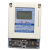 天旭DDSY9502 30(100)A 单相电子式预付费电表电能表电度表插卡液晶显示IC卡充值物业