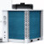宝工电器（BGE）三相工业用恒温恒湿机 BGD-5Q /台  可定制