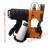 缝包机山本牌GK9-200手提式电动封包机编织袋封口缝口打包机