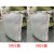 擦机布棉工业抹布擦油布破布批不掉毛碎布旧废布吸油吸水棉揩 四川重庆(50斤)