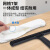 白云清洁,baiyun cleaning AF06016 涂水器毛头 玻璃清洁工具配件抹水器 40厘米