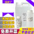 二甲基硅油 实验室油浴锅配套用导热油5L 500 1000CS粘度 道康宁 250ml1000cs送油瓶