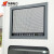 华泰（HUATAI）HT-005-ZN02-5 安全工器具柜电力安全工具柜 大屏智能型 2000*1100*600一拖五