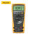 福禄克（FLUKE)179C数字万用表型号 1000V FLUKE-179/CN CD