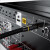 央光 光纤音频线SPDIF数字输出机顶盒音箱方口5.1声道光纤连接线 1.5米 YG-13IF