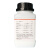 柠檬酸除垢剂清洁剂加湿器水壶除水垢含量分析纯500克/瓶 500g