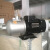 定制新界水泵BWJ卧式多级离心不锈钢增压家I用工业循环高层供水泵 BW12-5